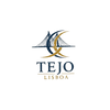 Tejo Lisboa