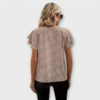 Emil - Blusa