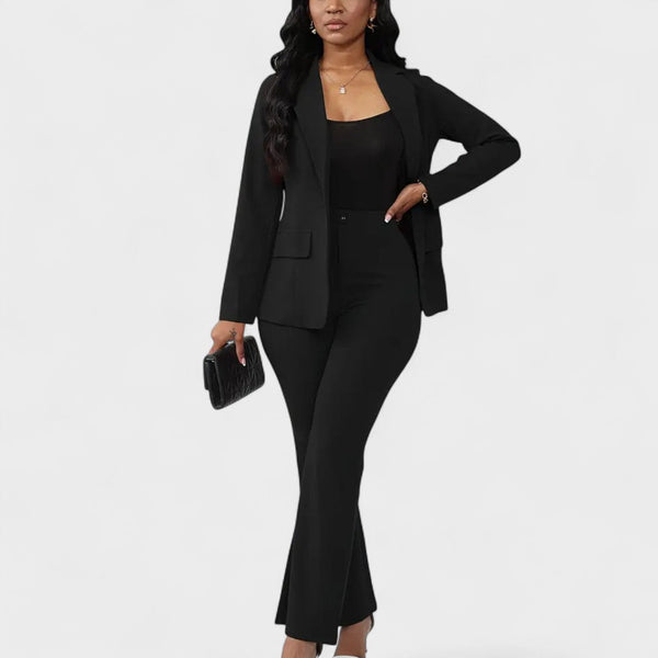 Sofia - Conjunto Executivo