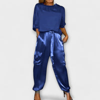 Alice-Conjunto de duas peças