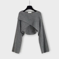 Filipa - Conjunto casual de 3 peças