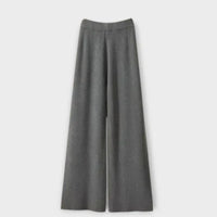 Filipa - Conjunto casual de 3 peças