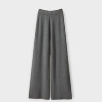 Sandra - Conjunto confortável de três peças