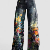 Cristina™ | Vintage