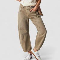 Angela | Jeans modernos