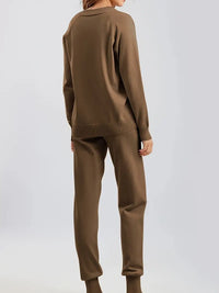 Nelinha | Conjunto Duas Peças