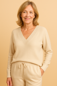 Nelinha | Conjunto Duas Peças