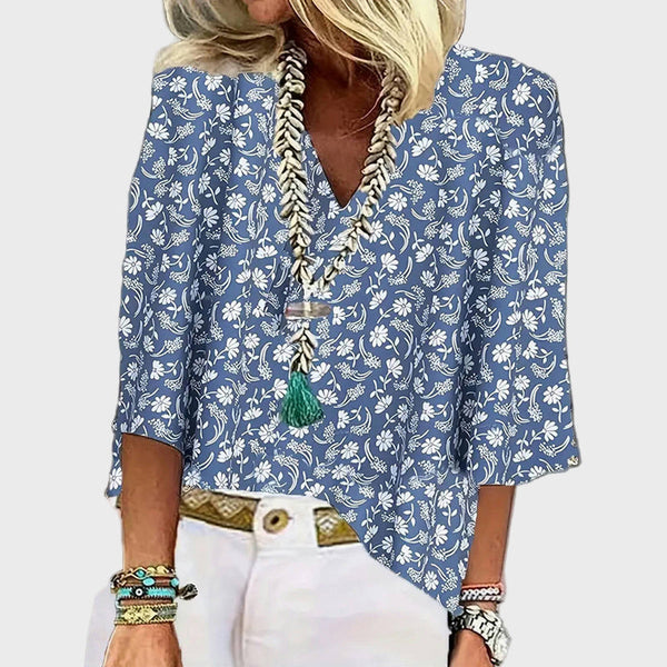 Brilho da Aristocracia