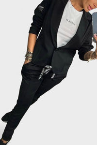 Bruna – Conjunto de Top e Calças