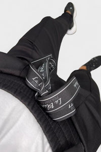 Bruna – Conjunto de Top e Calças