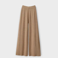 Sandra - Conjunto confortável de três peças