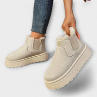 Zola - Botas de inverno