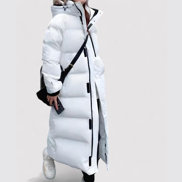 Vitoria - Casaco Corta-Vento