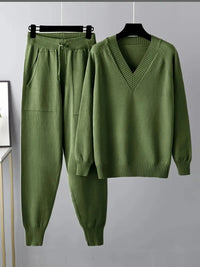 Nelinha | Conjunto Duas Peças