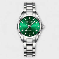 Sara® Aço Elegante