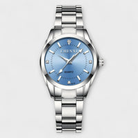 Sara® Aço Elegante