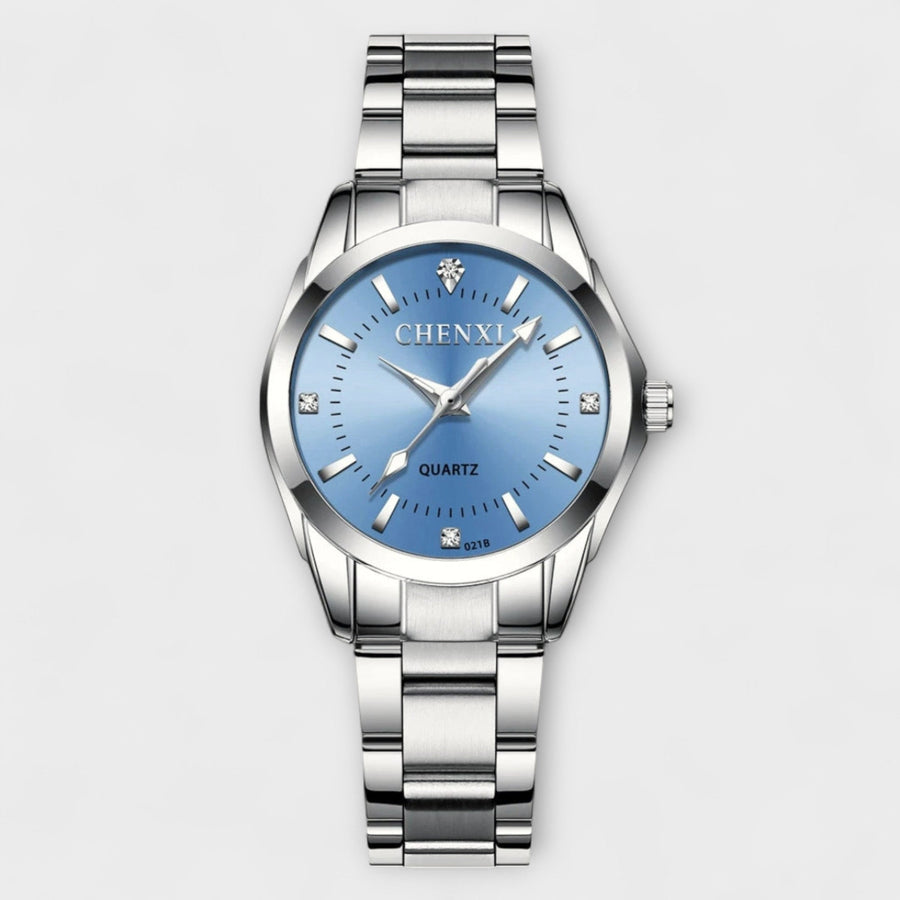 Sara® Aço Elegante