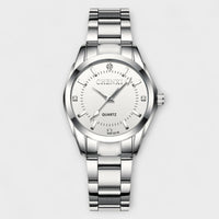 Sara® Aço Elegante