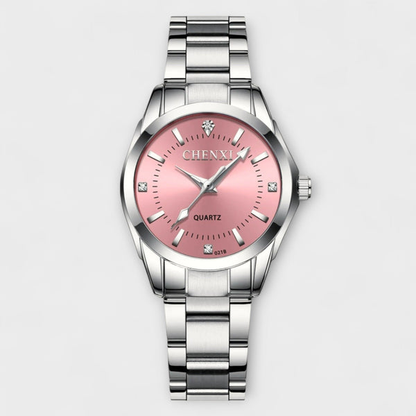 Sara® Aço Elegante