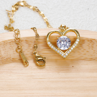 Amelia | Set  Para Sempre Juntos