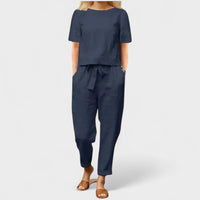 Mia™ – Seu Novo Conjunto Favorito