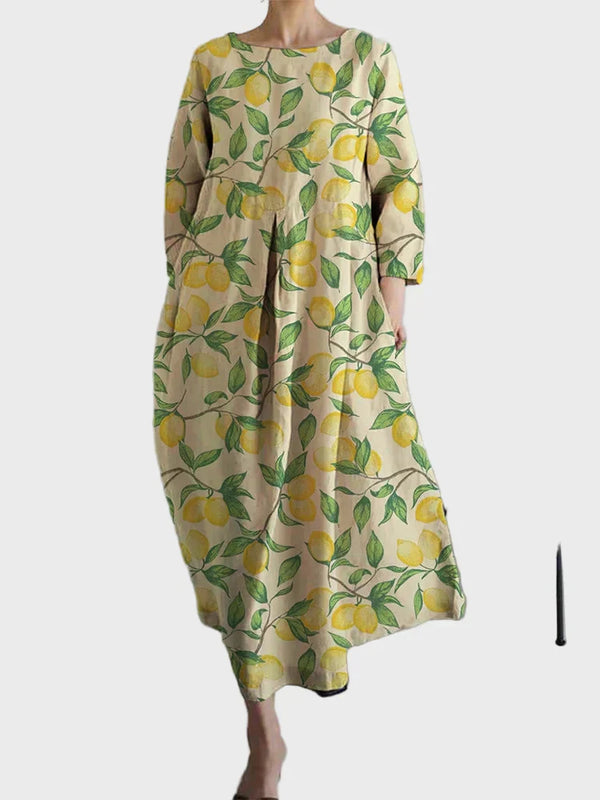 Elegância Atemporal