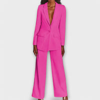 Amélie - Fato para mulher