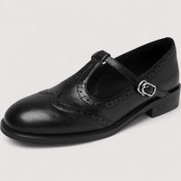 Irene - Sandálias Elegantes e Confortáveis