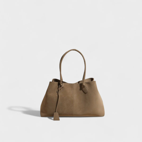 Casandra- Mala Elegante