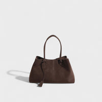 Casandra- Mala Elegante