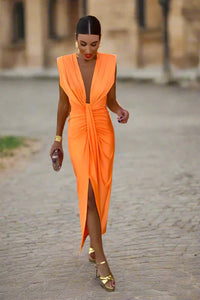 Vestido Mónica – Sua Segunda Pele de Estilo