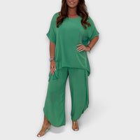 Maria - Conjunto de duas peças