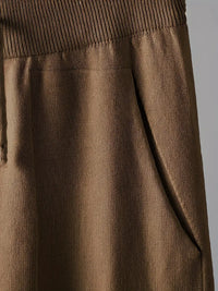 Nelinha | Conjunto Duas Peças