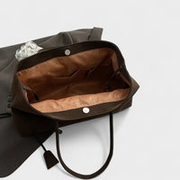 Casandra- Mala Elegante