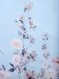 Cindy | Vestido De Verão