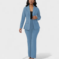 Sofia - Conjunto Executivo