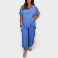 Maria - Conjunto de duas peças