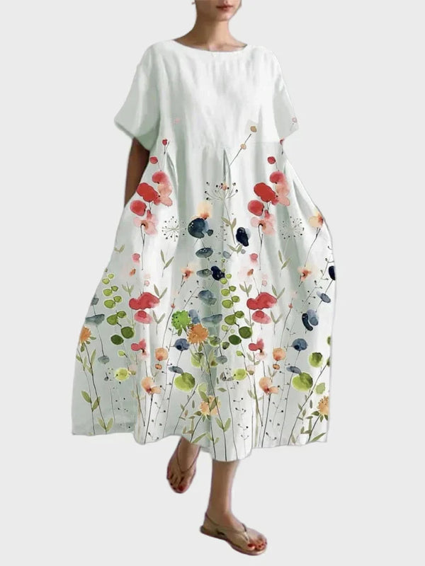 Aura de Temporalidade