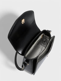 Luna - Bolsa de ombro