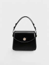 Luna - Bolsa de ombro