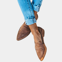 Elora - Solares Femininos Estilosos