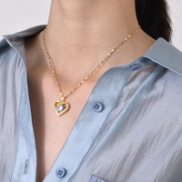 Amelia | Set  Para Sempre Juntos