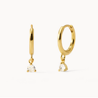 Amelia | Set  Para Sempre Juntos