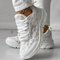 Eva™ – Sapatos Ortopédicos Respiráveis para Todos os Momentos