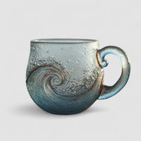 Marina | Caneca Inspirada no Mar