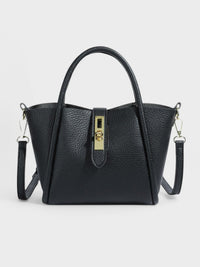 Alicia - Mala em pele