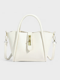 Alicia - Mala em pele