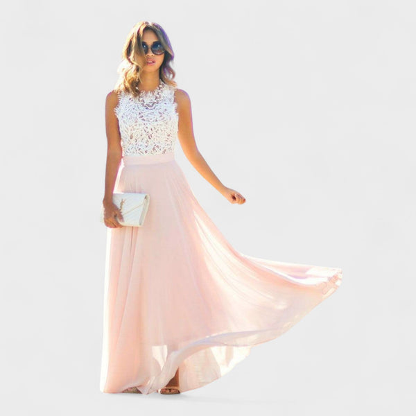 Brisa – Ligereza con encanto