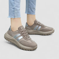 Dolores |Sapatilha Ortopédica Premium Edition