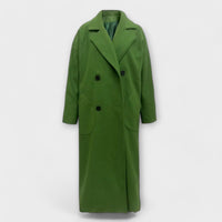 Filipa - Casaco Térmico